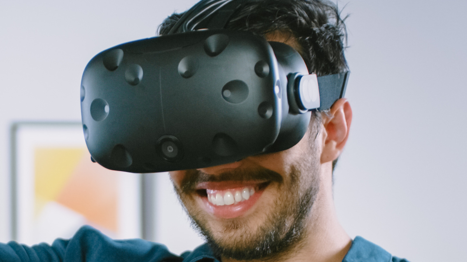 Meta's Oculus Quest 2 has shipped 10 million units, according to Qualcomm - The Verge