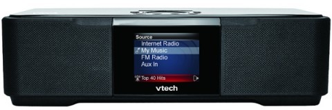 VTech