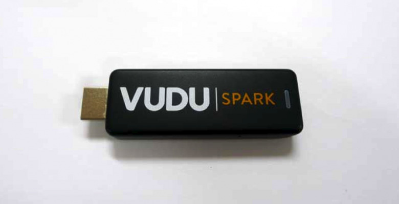 vudu-spark-fcc-1