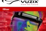 vuzix-logo