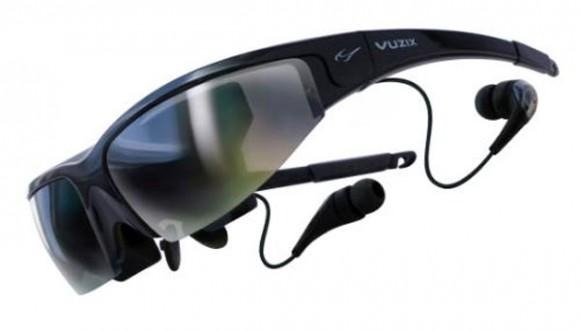 vuzix1200dx