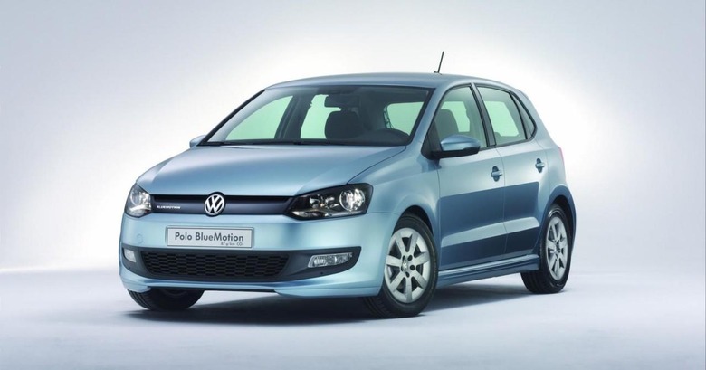 vw-polo-tdi-bluemotion