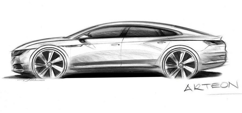 volkswagen-artseon-sketch-1