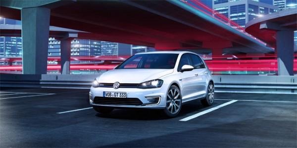 golf-gte-1