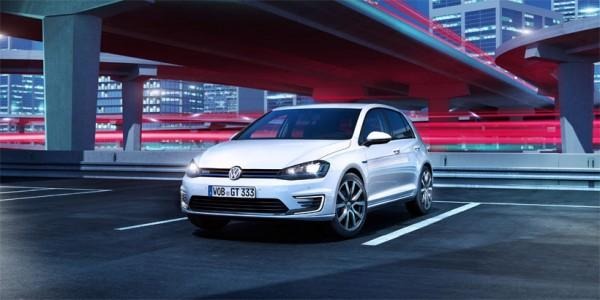 golf-gte-1