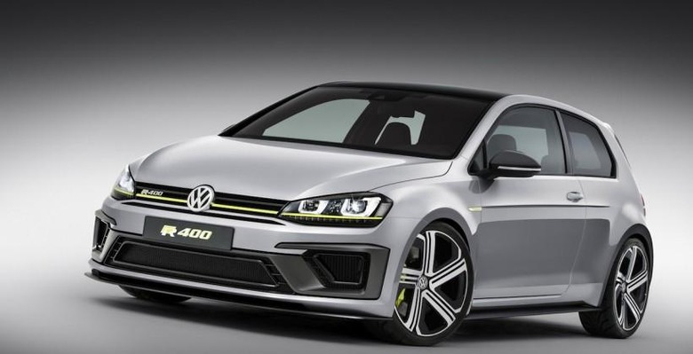 vw-golf-r-400-1