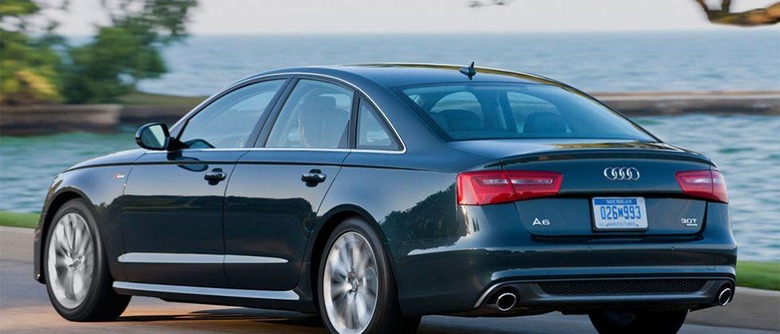 audi-a6-recall