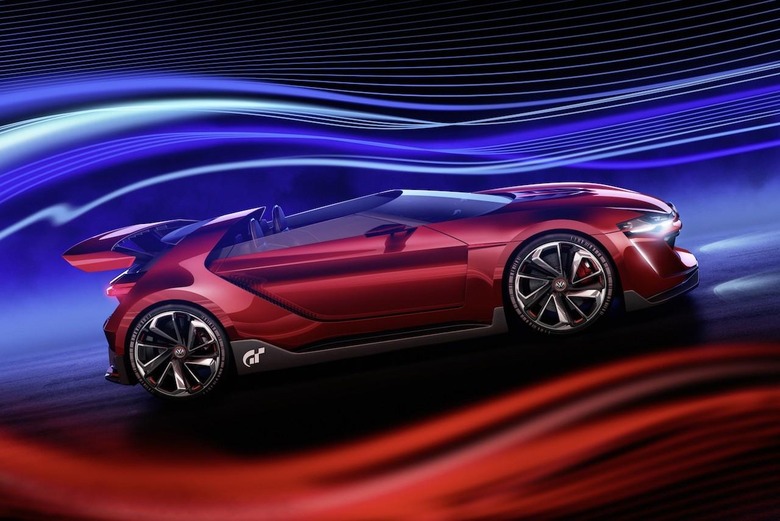 Autodesk VRED Design 2014 SR1