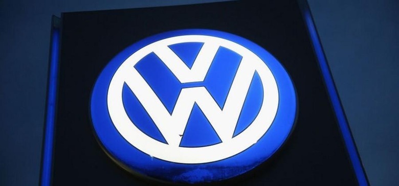 vw-logo