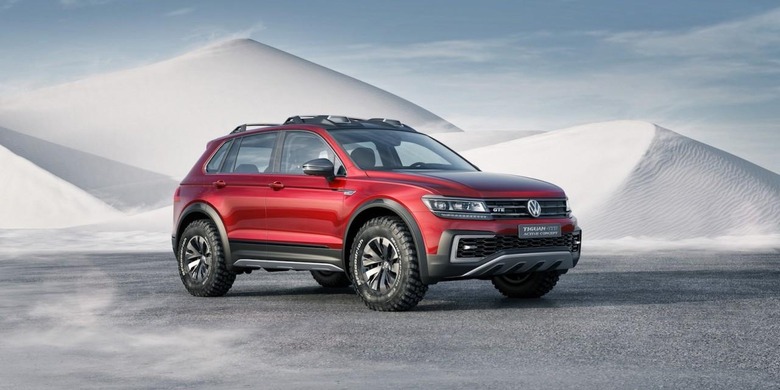 tiguan_gte_active_concept__5814