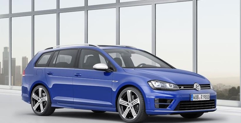 golf-r-1