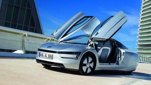 vw-xl1