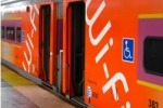 free-public-wi-fi-on-boston-trains-gadgetell