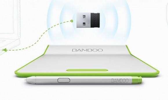 bamboo-pad-wireless