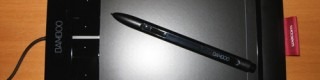 wacom_bamboo_pen_touch_reviewed_1