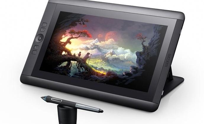 wacom_cintiq_13hd_1