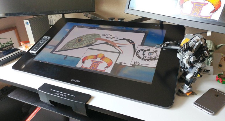 wacom_cintiq_27qhd_review_01