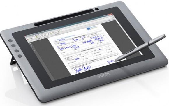 wacom_dtu_1031_pen_display_news