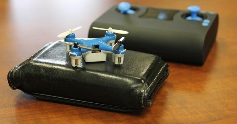 wallet-drone-1