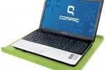 walmart_compaq_presario_cq60-419wm