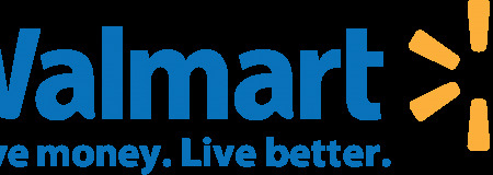 walmart_logo-580x160