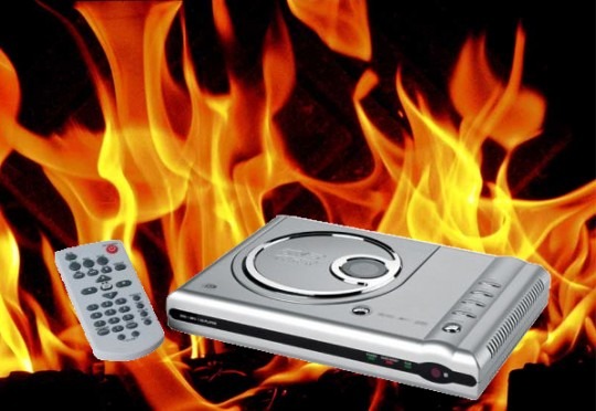 durabrand_dvd_player_fire_hazard