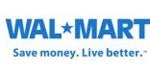 walmart-logo