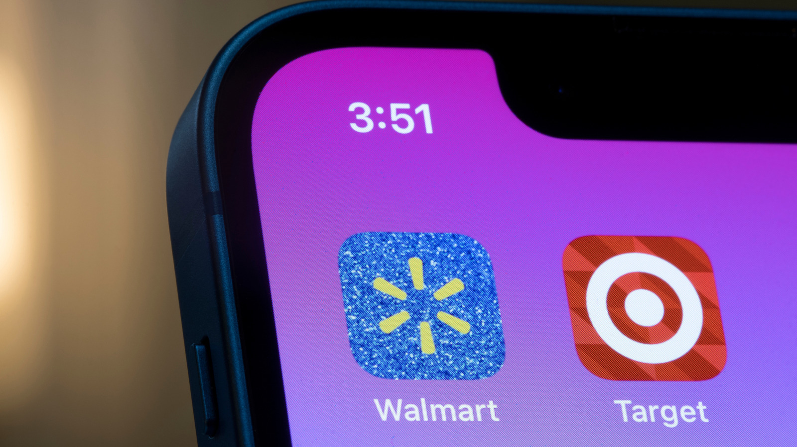 Walmart's Onn Vs. Target's Heyday: How These Cheaper Tech Brands Compare