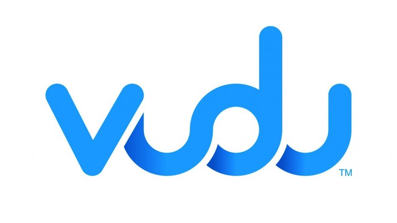 VUDU_SHADED_CMYK