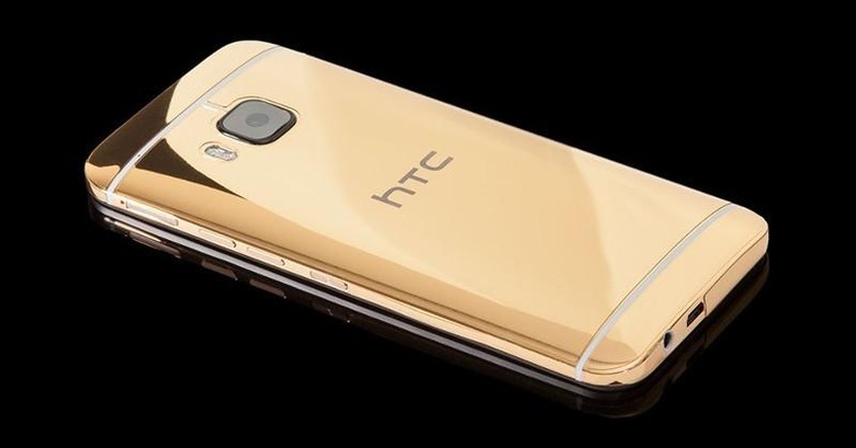 htc_one_m9_gold_3