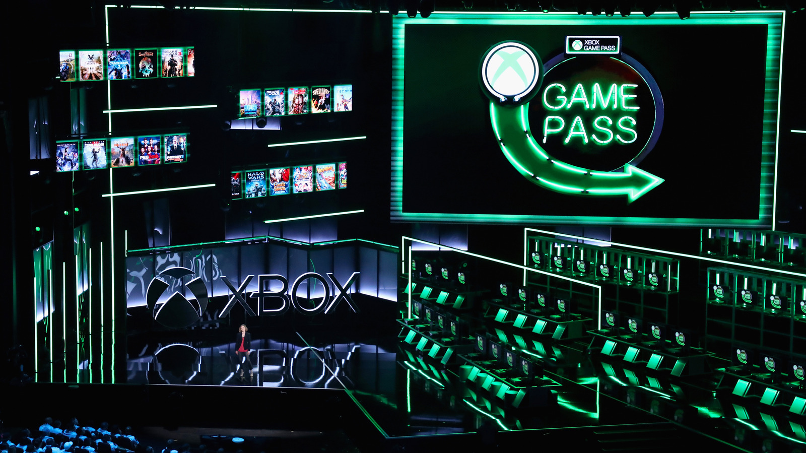 Want To Cancel Xbox Game Pass To Avoid The Price Hike? Here's How You Do It