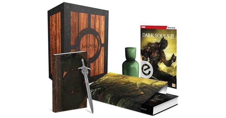 dark-souls-estus-flask