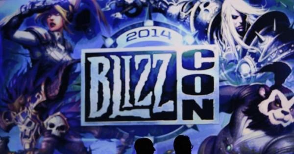 warcraft-film-blizzcon-1