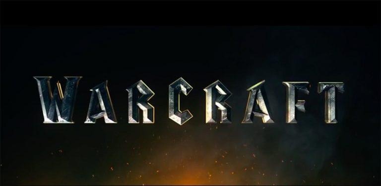 Warcraft1