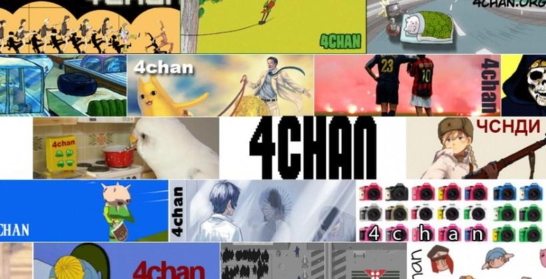 4chan