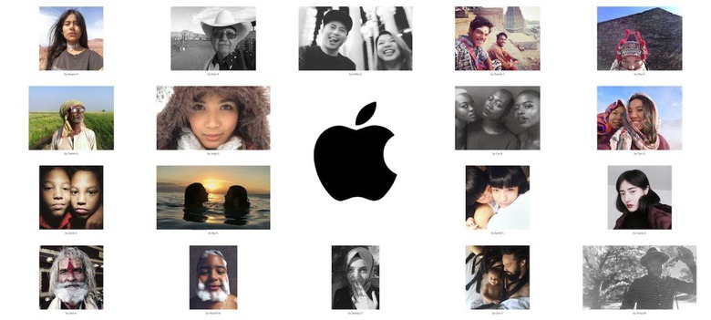 apple-human-family-iphone