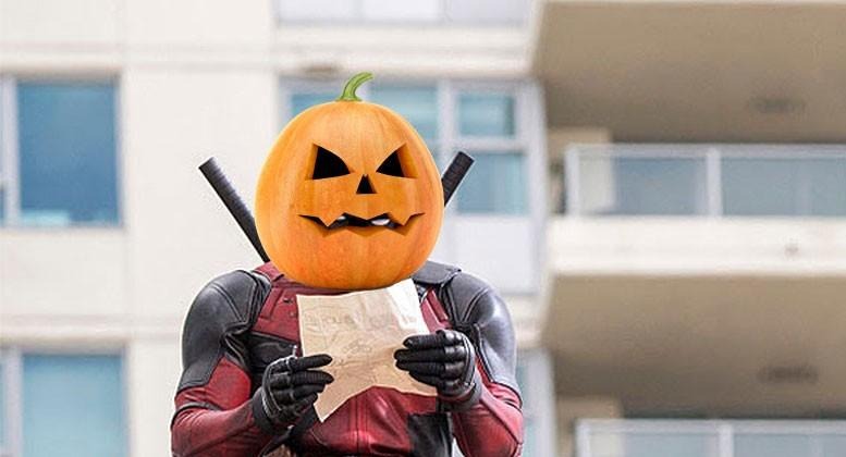 halloween_deadpool