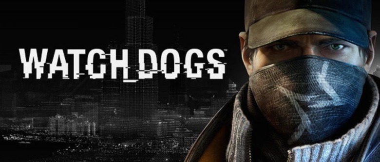 Watch Dogs 2 confirmed as Ubisoft's first big E3 reveal