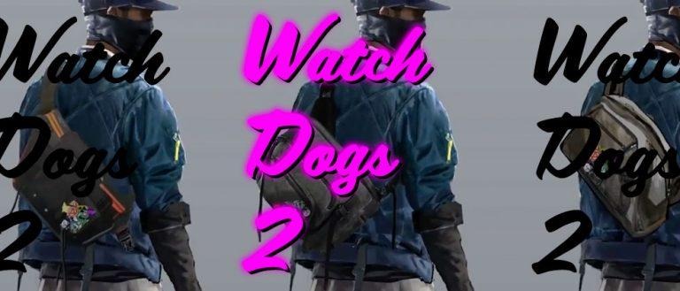 watchdogs