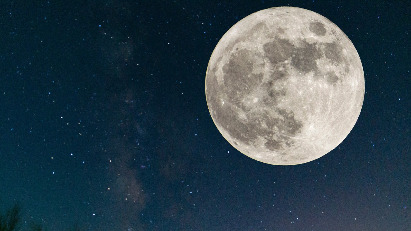 Watch India s Historic Moon Landing