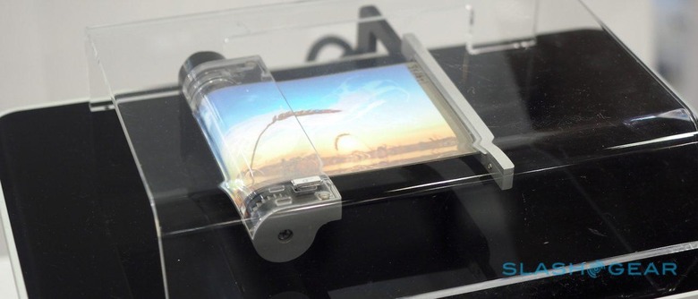 samsung-rollable-display-sg-hero-0