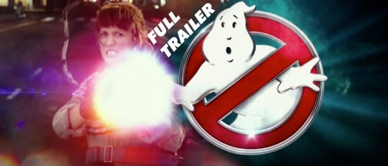 ghostbusters_trailer