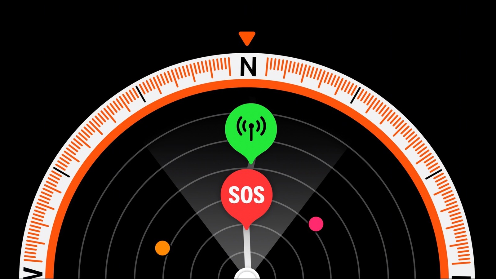 WatchOS 10 Adds New Features To Make Hiking So Much Safer