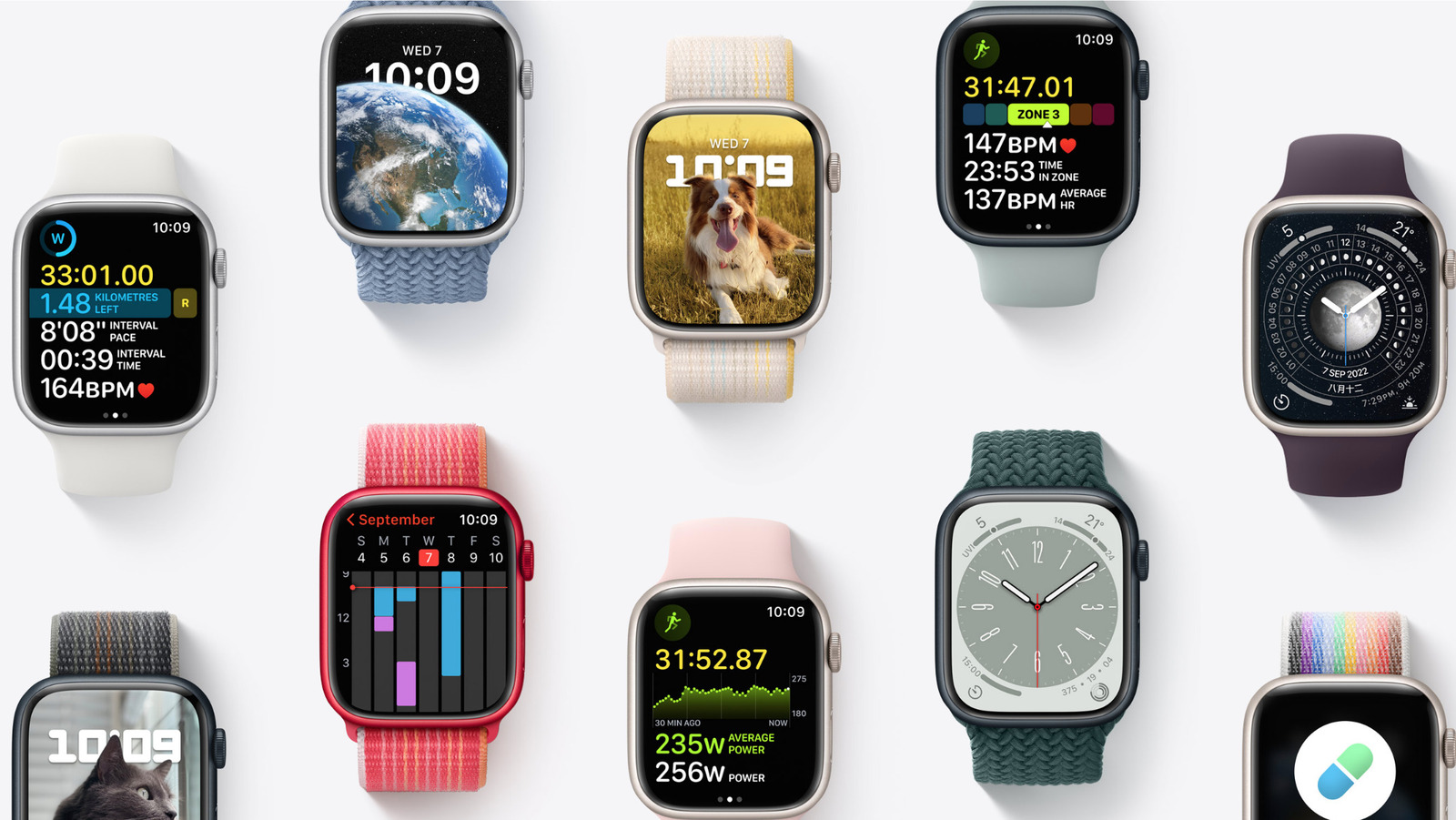 watchos-9-upgrade-released-today-here-s-what-apple-added