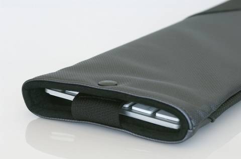 keyboard sleeve