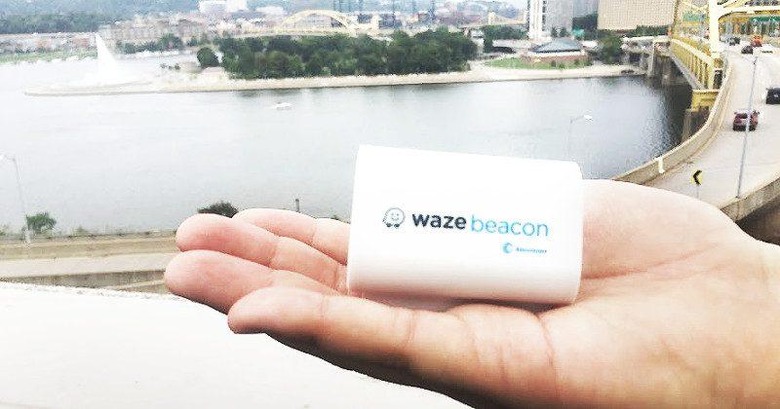 waze-beacon