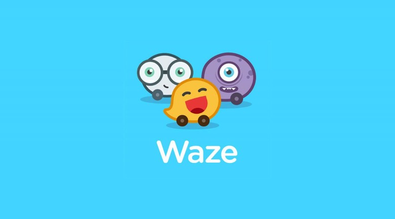Waze Finally Adds Lane Guidance Feature, But Only For Beta Users ...