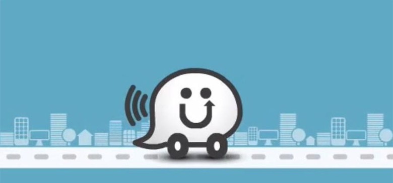 waze-1