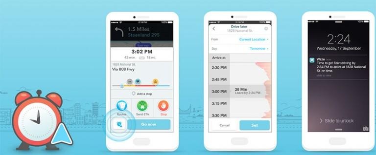 waze-planned-drive