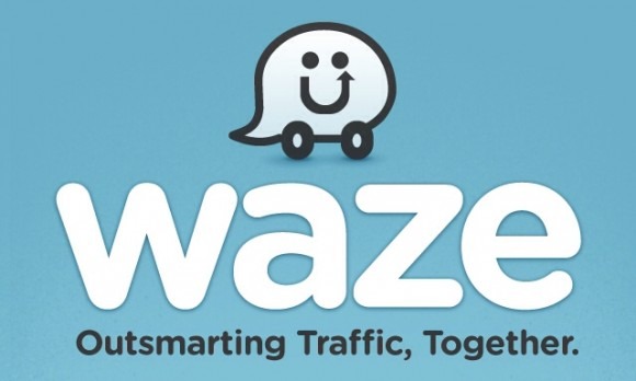 waze-logo